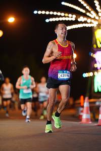 BIB: 43594
                            <button type="button" onclick="openModal(22847825)" class="btn btn-primary btn-sm float-right btn-popup" data-toggle="modal" data-target=".modal-high-quality">
                        <i class="fas fa-shopping-cart"></i> Add to Cart
                    </button>
                                            <button type="button" onclick="isThisMe(22847825, true)" class="btn btn-success btn-sm float-right btn-popup btn-isme hidden" data-toggle="tooltip" data-placement="bottom" title="นี่คือรูปของคุณใช่ไหม คลิกที่นี่เพื่อเอาเข้าอัลบั้ม">
                        <i class="fas fa-plus"></i> Add to album
                    </button>
                    <button type="button" onclick="isThisMe(22847825, false)" class="btn btn-warning btn-sm float-right btn-popup btn-isnotme hidden">
                        <i class="fas fa-ban"></i> Remove from album
                    </button>